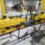 thumbnail-One-Time Opportunity: Auction of equipment and assets from the Exhaust Pipe Production Plant of Bosal Industrial Zaragoza SAU-58