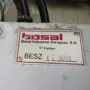 thumbnail-One-Time Opportunity: Auction of equipment and assets from the Exhaust Pipe Production Plant of Bosal Industrial Zaragoza SAU-59