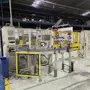 thumbnail-One-Time Opportunity: Auction of equipment and assets from the Exhaust Pipe Production Plant of Bosal Industrial Zaragoza SAU-5