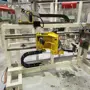 thumbnail-One-Time Opportunity: Auction of equipment and assets from the Exhaust Pipe Production Plant of Bosal Industrial Zaragoza SAU-60