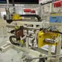thumbnail-One-Time Opportunity: Auction of equipment and assets from the Exhaust Pipe Production Plant of Bosal Industrial Zaragoza SAU-61