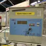 thumbnail-One-Time Opportunity: Auction of equipment and assets from the Exhaust Pipe Production Plant of Bosal Industrial Zaragoza SAU-62