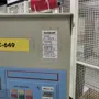 thumbnail-One-Time Opportunity: Auction of equipment and assets from the Exhaust Pipe Production Plant of Bosal Industrial Zaragoza SAU-63