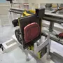 thumbnail-One-Time Opportunity: Auction of equipment and assets from the Exhaust Pipe Production Plant of Bosal Industrial Zaragoza SAU-64