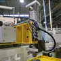 thumbnail-One-Time Opportunity: Auction of equipment and assets from the Exhaust Pipe Production Plant of Bosal Industrial Zaragoza SAU-66