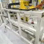 thumbnail-One-Time Opportunity: Auction of equipment and assets from the Exhaust Pipe Production Plant of Bosal Industrial Zaragoza SAU-67