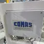 thumbnail-One-Time Opportunity: Auction of equipment and assets from the Exhaust Pipe Production Plant of Bosal Industrial Zaragoza SAU-68