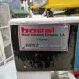 thumbnail-One-Time Opportunity: Auction of equipment and assets from the Exhaust Pipe Production Plant of Bosal Industrial Zaragoza SAU-69