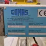 thumbnail-One-Time Opportunity: Auction of equipment and assets from the Exhaust Pipe Production Plant of Bosal Industrial Zaragoza SAU-70