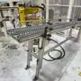 thumbnail-One-Time Opportunity: Auction of equipment and assets from the Exhaust Pipe Production Plant of Bosal Industrial Zaragoza SAU-71