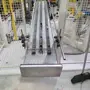 thumbnail-One-Time Opportunity: Auction of equipment and assets from the Exhaust Pipe Production Plant of Bosal Industrial Zaragoza SAU-72
