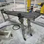 thumbnail-One-Time Opportunity: Auction of equipment and assets from the Exhaust Pipe Production Plant of Bosal Industrial Zaragoza SAU-73
