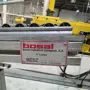thumbnail-One-Time Opportunity: Auction of equipment and assets from the Exhaust Pipe Production Plant of Bosal Industrial Zaragoza SAU-74