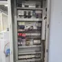 thumbnail-One-Time Opportunity: Auction of equipment and assets from the Exhaust Pipe Production Plant of Bosal Industrial Zaragoza SAU-77
