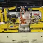 thumbnail-One-Time Opportunity: Auction of equipment and assets from the Exhaust Pipe Production Plant of Bosal Industrial Zaragoza SAU-7