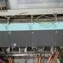 thumbnail-One-Time Opportunity: Auction of equipment and assets from the Exhaust Pipe Production Plant of Bosal Industrial Zaragoza SAU-84