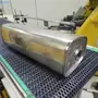 thumbnail-One-Time Opportunity: Auction of equipment and assets from the Exhaust Pipe Production Plant of Bosal Industrial Zaragoza SAU-88