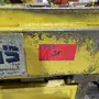 thumbnail-One-Time Opportunity: Auction of equipment and assets from the Exhaust Pipe Production Plant of Bosal Industrial Zaragoza SAU-8