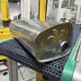 thumbnail-One-Time Opportunity: Auction of equipment and assets from the Exhaust Pipe Production Plant of Bosal Industrial Zaragoza SAU-90