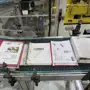 thumbnail-One-Time Opportunity: Auction of equipment and assets from the Exhaust Pipe Production Plant of Bosal Industrial Zaragoza SAU-91
