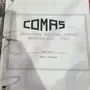 thumbnail-One-Time Opportunity: Auction of equipment and assets from the Exhaust Pipe Production Plant of Bosal Industrial Zaragoza SAU-92