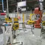 thumbnail-One-Time Opportunity: Auction of equipment and assets from the Exhaust Pipe Production Plant of Bosal Industrial Zaragoza SAU-9