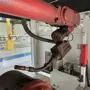 thumbnail-One-Time Opportunity: Auction of equipment and assets from the Exhaust Pipe Production Plant of Bosal Industrial Zaragoza SAU-10