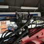 thumbnail-One-Time Opportunity: Auction of equipment and assets from the Exhaust Pipe Production Plant of Bosal Industrial Zaragoza SAU-11