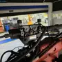 thumbnail-One-Time Opportunity: Auction of equipment and assets from the Exhaust Pipe Production Plant of Bosal Industrial Zaragoza SAU-12