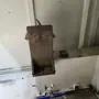 thumbnail-One-Time Opportunity: Auction of equipment and assets from the Exhaust Pipe Production Plant of Bosal Industrial Zaragoza SAU-15
