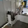 thumbnail-One-Time Opportunity: Auction of equipment and assets from the Exhaust Pipe Production Plant of Bosal Industrial Zaragoza SAU-18