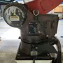 thumbnail-One-Time Opportunity: Auction of equipment and assets from the Exhaust Pipe Production Plant of Bosal Industrial Zaragoza SAU-19