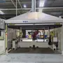 thumbnail-One-Time Opportunity: Auction of equipment and assets from the Exhaust Pipe Production Plant of Bosal Industrial Zaragoza SAU-1
