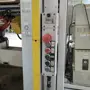 thumbnail-One-Time Opportunity: Auction of equipment and assets from the Exhaust Pipe Production Plant of Bosal Industrial Zaragoza SAU-22