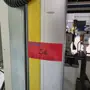 thumbnail-One-Time Opportunity: Auction of equipment and assets from the Exhaust Pipe Production Plant of Bosal Industrial Zaragoza SAU-23