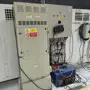 thumbnail-One-Time Opportunity: Auction of equipment and assets from the Exhaust Pipe Production Plant of Bosal Industrial Zaragoza SAU-24