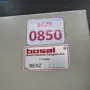 thumbnail-One-Time Opportunity: Auction of equipment and assets from the Exhaust Pipe Production Plant of Bosal Industrial Zaragoza SAU-27