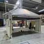 thumbnail-One-Time Opportunity: Auction of equipment and assets from the Exhaust Pipe Production Plant of Bosal Industrial Zaragoza SAU-2