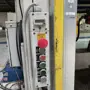 thumbnail-One-Time Opportunity: Auction of equipment and assets from the Exhaust Pipe Production Plant of Bosal Industrial Zaragoza SAU-30
