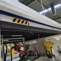 thumbnail-One-Time Opportunity: Auction of equipment and assets from the Exhaust Pipe Production Plant of Bosal Industrial Zaragoza SAU-31