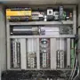 thumbnail-One-Time Opportunity: Auction of equipment and assets from the Exhaust Pipe Production Plant of Bosal Industrial Zaragoza SAU-33
