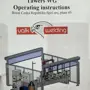 thumbnail-One-Time Opportunity: Auction of equipment and assets from the Exhaust Pipe Production Plant of Bosal Industrial Zaragoza SAU-35