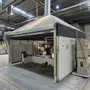 thumbnail-One-Time Opportunity: Auction of equipment and assets from the Exhaust Pipe Production Plant of Bosal Industrial Zaragoza SAU-3