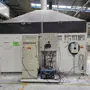 thumbnail-One-Time Opportunity: Auction of equipment and assets from the Exhaust Pipe Production Plant of Bosal Industrial Zaragoza SAU-4
