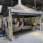 thumbnail-One-Time Opportunity: Auction of equipment and assets from the Exhaust Pipe Production Plant of Bosal Industrial Zaragoza SAU-5