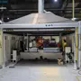 thumbnail-One-Time Opportunity: Auction of equipment and assets from the Exhaust Pipe Production Plant of Bosal Industrial Zaragoza SAU-6