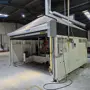 thumbnail-One-Time Opportunity: Auction of equipment and assets from the Exhaust Pipe Production Plant of Bosal Industrial Zaragoza SAU-7