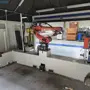 thumbnail-One-Time Opportunity: Auction of equipment and assets from the Exhaust Pipe Production Plant of Bosal Industrial Zaragoza SAU-8