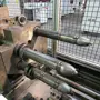 thumbnail-Edinstvena priložnost: dražba sredstev in opreme tovarne za proizvodnjo izpušnih cevi podjetja Bosal Industrial Zaragoza SAU-10