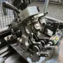 thumbnail-Edinstvena priložnost: dražba sredstev in opreme tovarne za proizvodnjo izpušnih cevi podjetja Bosal Industrial Zaragoza SAU-11